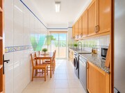Apartamento T2 - Portim�o, Portim�o, Faro (Algarve) - Miniatura: 8/9