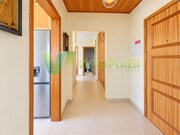 Apartamento T2 - Portim�o, Portim�o, Faro (Algarve) - Miniatura: 9/9