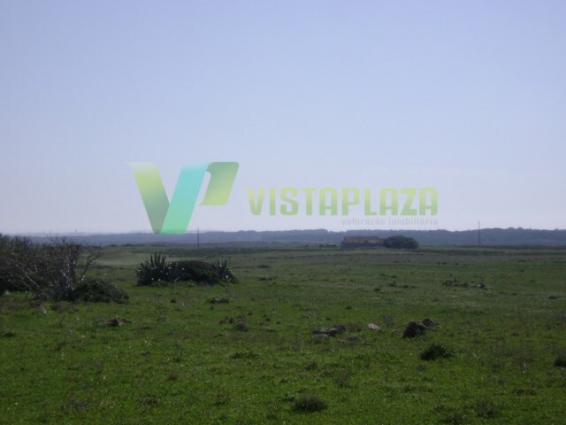 Terreno Rústico - Sagres, Vila do Bispo, Faro (Algarve) - Imagem grande