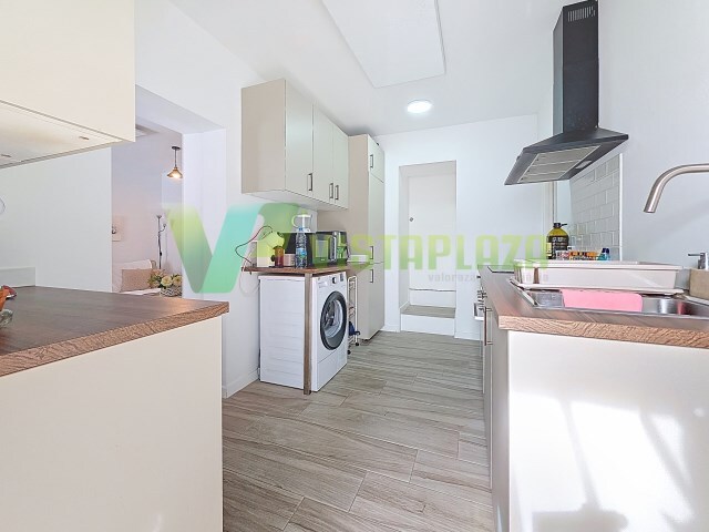 Moradia T2 - Tunes, Silves, Faro (Algarve) - Imagem grande