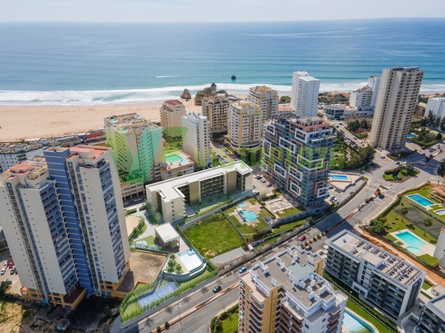 Apartamento T1 - Portim�o, Portim�o, Faro (Algarve) - Imagem grande