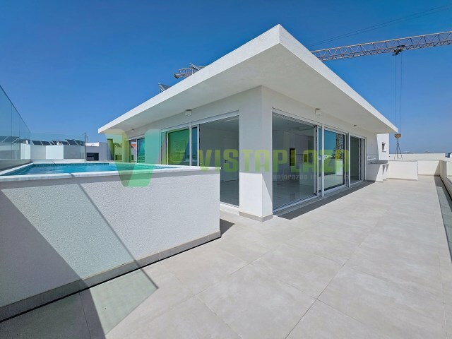 Apartamento T3 - Portim�o, Portim�o, Faro (Algarve) - Imagem grande