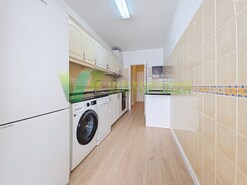 Apartamento T1 - São Gonçalo de Lagos, Lagos, Faro (Algarve)