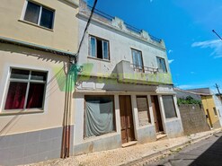 Moradia T4 - Estombar, Lagoa (Algarve), Faro (Algarve)