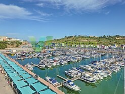 Imóveis de Luxo T2 - Olhos de Água, Albufeira, Faro (Algarve)