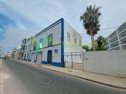 Moradia > T6 - Portimo, Portimo, Faro (Algarve)