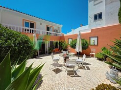 Moradia T3 - Portimão, Portimão, Faro (Algarve)