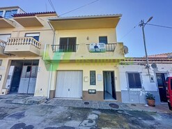 Moradia T2 - Silves, Silves, Faro (Algarve)