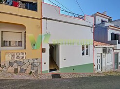 Moradia T2 - Estombar, Lagoa (Algarve), Faro (Algarve)
