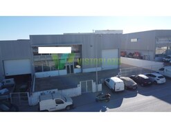 Armazm - Estombar, Lagoa (Algarve), Faro (Algarve)