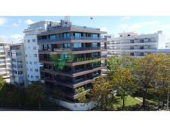 Imveis de Luxo T3 - Portimo, Portimo, Faro (Algarve)