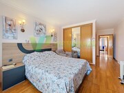 Apartamento T2 - S�o Gon�alo de Lagos, Lagos, Faro (Algarve)