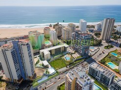 Apartamento T1 - Portim�o, Portim�o, Faro (Algarve)