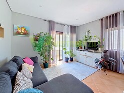 Apartamento T2 - Portim�o, Portim�o, Faro (Algarve)