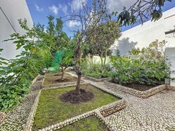 Moradia - Portim�o, Portim�o, Faro (Algarve)