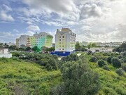 Apartamento T3 - Portimo, Portimo, Faro (Algarve) - Miniatura: 6/9