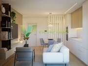 Apartamento T2 - Portimo, Portimo, Faro (Algarve) - Miniatura: 6/9