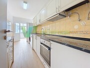 Apartamento T1 - So Gonalo de Lagos, Lagos, Faro (Algarve) - Miniatura: 1/9
