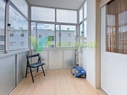 Apartamento T1 - So Gonalo de Lagos, Lagos, Faro (Algarve) - Miniatura: 2/9