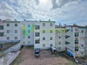Apartamento T1 - So Gonalo de Lagos, Lagos, Faro (Algarve) - Miniatura: 3/9