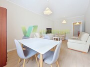 Apartamento T1 - So Gonalo de Lagos, Lagos, Faro (Algarve) - Miniatura: 4/9