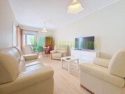 Apartamento T1 - So Gonalo de Lagos, Lagos, Faro (Algarve) - Miniatura: 5/9