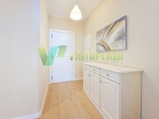 Apartamento T1 - So Gonalo de Lagos, Lagos, Faro (Algarve) - Miniatura: 6/9