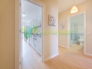 Apartamento T1 - So Gonalo de Lagos, Lagos, Faro (Algarve) - Miniatura: 7/9