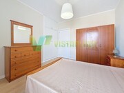 Apartamento T1 - So Gonalo de Lagos, Lagos, Faro (Algarve) - Miniatura: 9/9