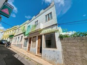 Moradia T4 - Estombar, Lagoa (Algarve), Faro (Algarve) - Miniatura: 1/9
