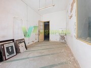 Moradia T4 - Estombar, Lagoa (Algarve), Faro (Algarve) - Miniatura: 3/9