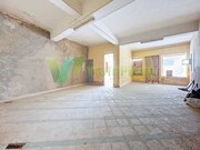 Moradia T4 - Estombar, Lagoa (Algarve), Faro (Algarve) - Miniatura: 5/9