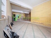 Moradia T4 - Estombar, Lagoa (Algarve), Faro (Algarve) - Miniatura: 6/9