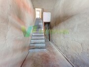 Moradia T4 - Estombar, Lagoa (Algarve), Faro (Algarve) - Miniatura: 8/9