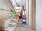 Moradia T4 - Estombar, Lagoa (Algarve), Faro (Algarve) - Miniatura: 9/9
