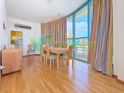 Imveis de Luxo T2 - Olhos de gua, Albufeira, Faro (Algarve) - Miniatura: 5/9