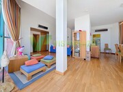Imveis de Luxo T2 - Olhos de gua, Albufeira, Faro (Algarve) - Miniatura: 6/9