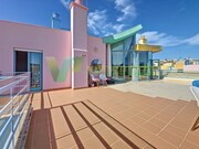 Imveis de Luxo T2 - Olhos de gua, Albufeira, Faro (Algarve) - Miniatura: 8/9