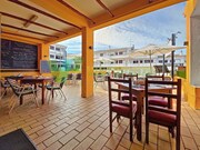 Bar/Restaurante - Olhos de �gua, Albufeira, Faro (Algarve) - Miniatura: 2/8