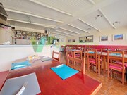 Bar/Restaurante - Olhos de �gua, Albufeira, Faro (Algarve) - Miniatura: 3/8