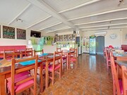 Bar/Restaurante - Olhos de �gua, Albufeira, Faro (Algarve) - Miniatura: 5/8