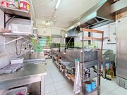 Bar/Restaurante - Olhos de �gua, Albufeira, Faro (Algarve) - Miniatura: 7/8