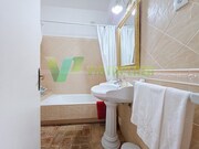Moradia T3 - Portimo, Portimo, Faro (Algarve) - Miniatura: 4/9