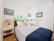 Moradia T3 - Portimo, Portimo, Faro (Algarve) - Miniatura: 7/9