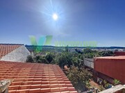 Moradia T2 - Silves, Silves, Faro (Algarve) - Miniatura: 1/9