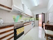 Moradia T2 - Silves, Silves, Faro (Algarve) - Miniatura: 3/9