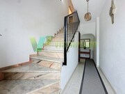 Moradia T2 - Silves, Silves, Faro (Algarve) - Miniatura: 4/9