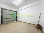 Moradia T2 - Silves, Silves, Faro (Algarve) - Miniatura: 5/9