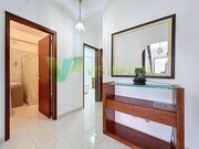 Moradia T2 - Silves, Silves, Faro (Algarve) - Miniatura: 6/9