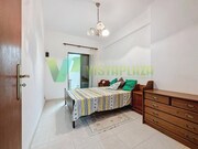 Moradia T2 - Silves, Silves, Faro (Algarve) - Miniatura: 8/9